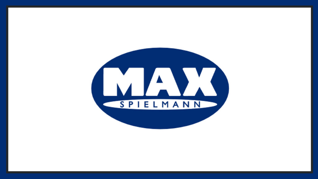 max-spielmann-logo