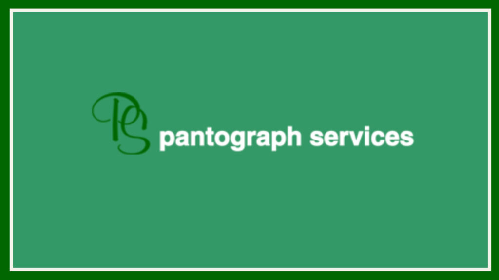 pantograph-services-logo