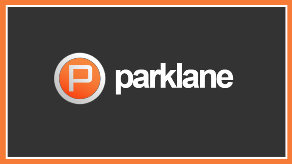 parklane-properties-logo
