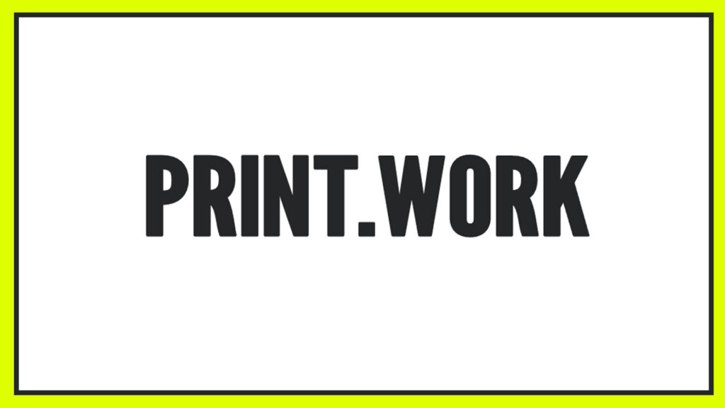 print-work-logo