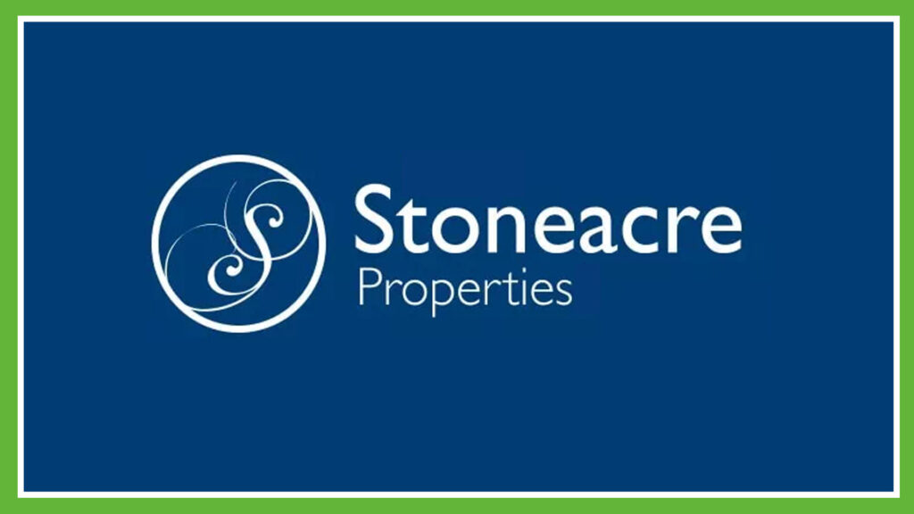 stoneacre-properties-logo