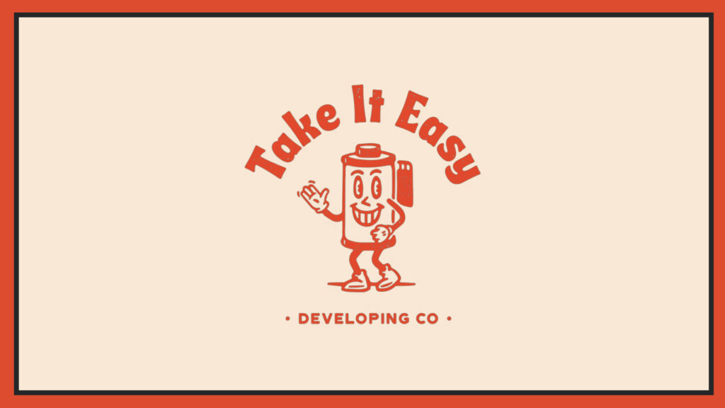 take-it-easy-film-lab-logo