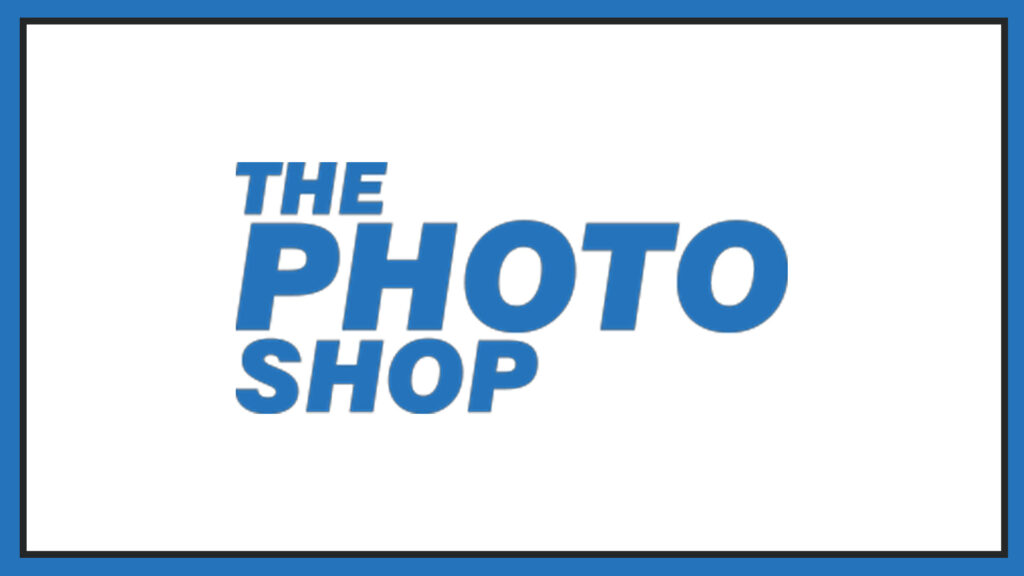 the-photo-shop-logo