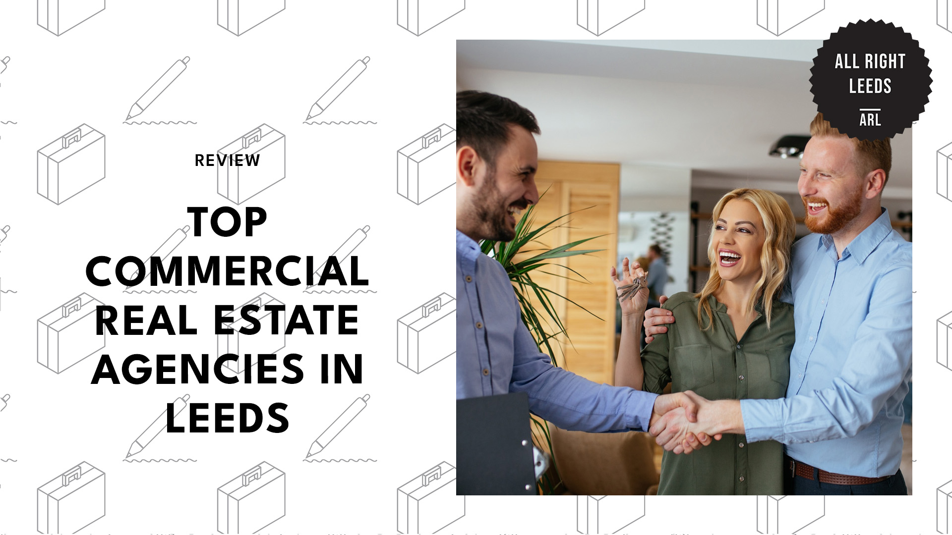 top-commercial-real-estate-leeds-banner