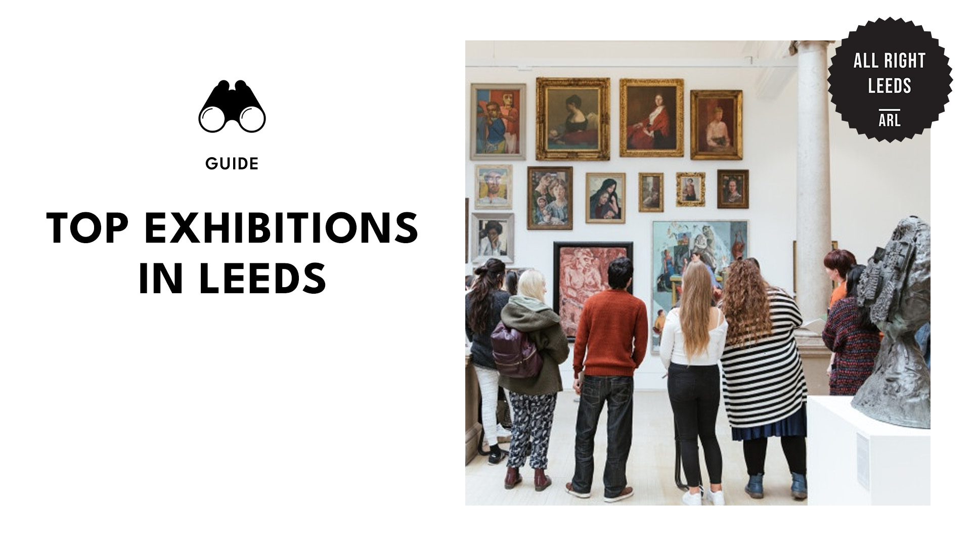 top-exhibitions-leeds-banner