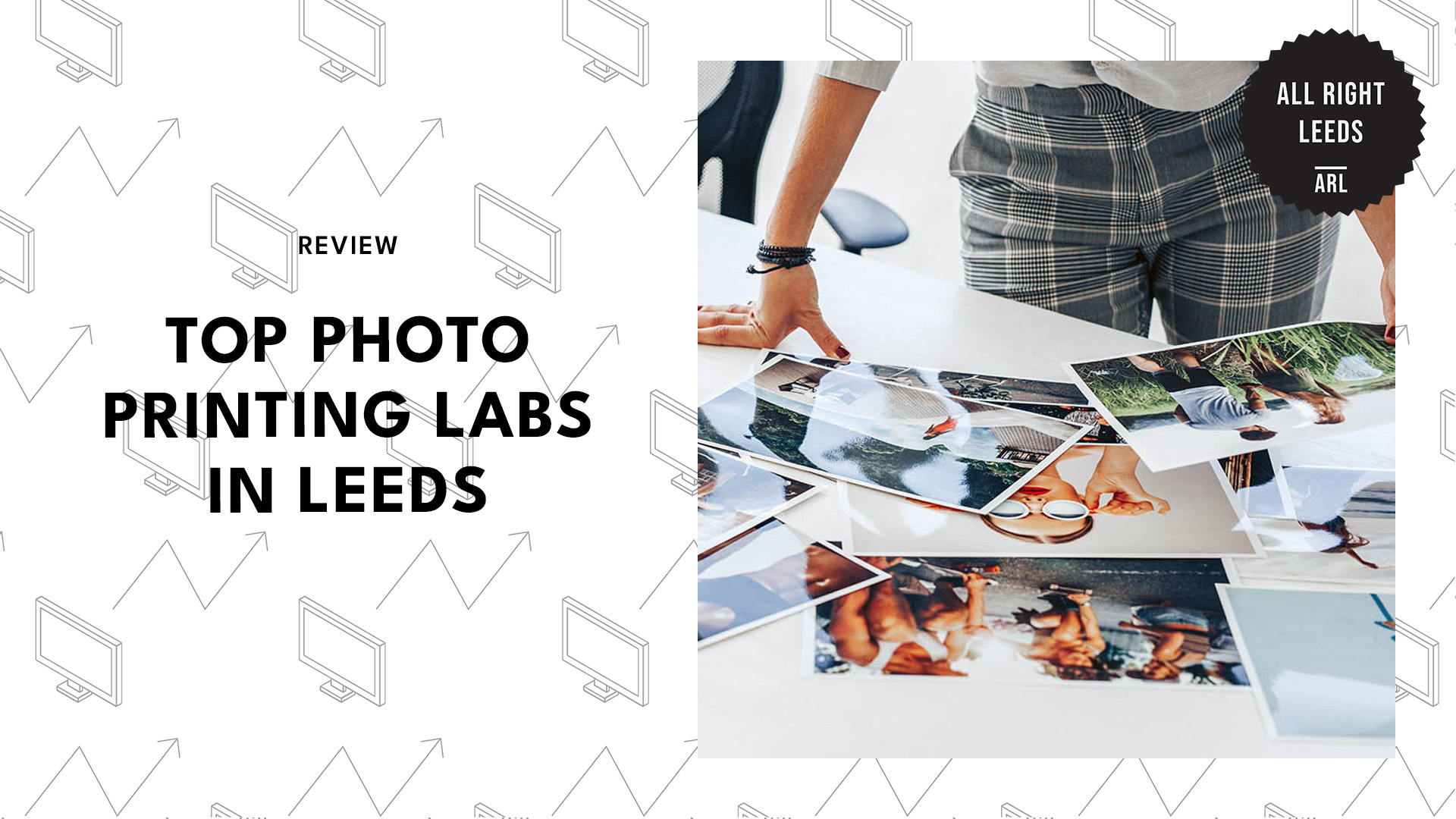 top-photo-printing-leeds-banner
