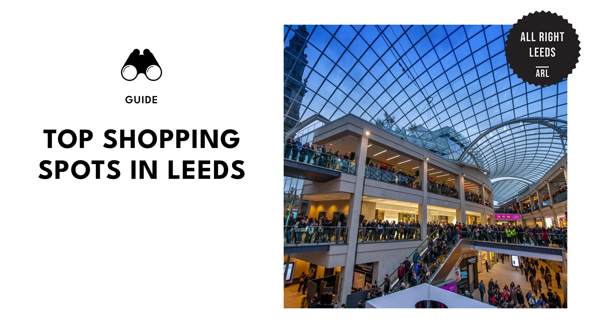 top-shopping-leeds-banner
