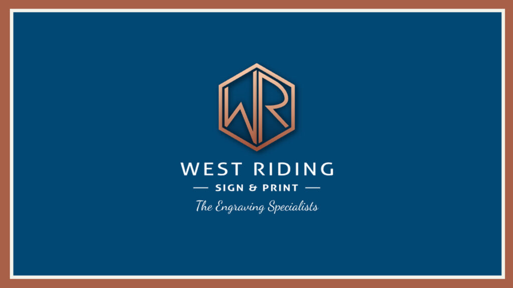 west-riding-sign-print-ltd-logo