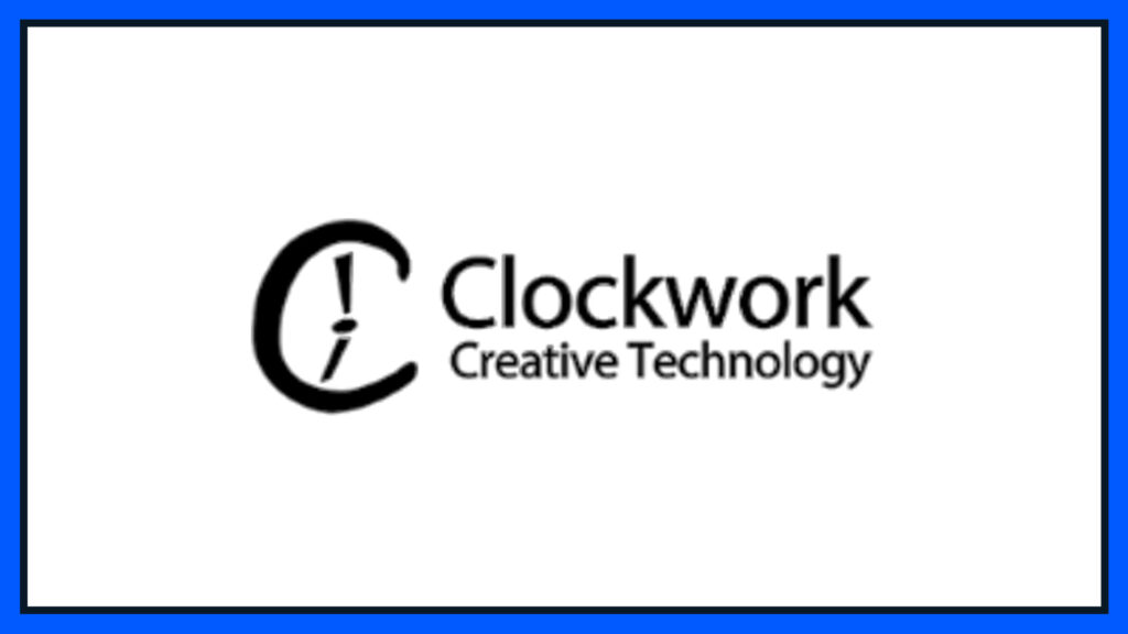 clockwork-creative-technology-logo
