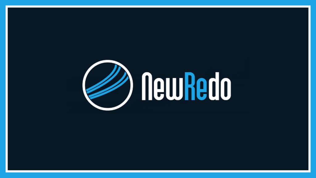 newredo-logo