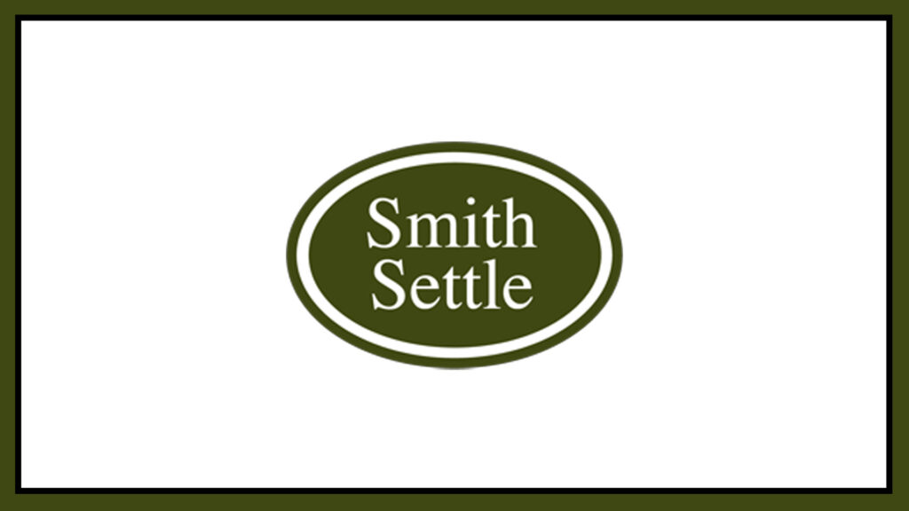 smith-settle-printing-bookbinding-ltd-logo