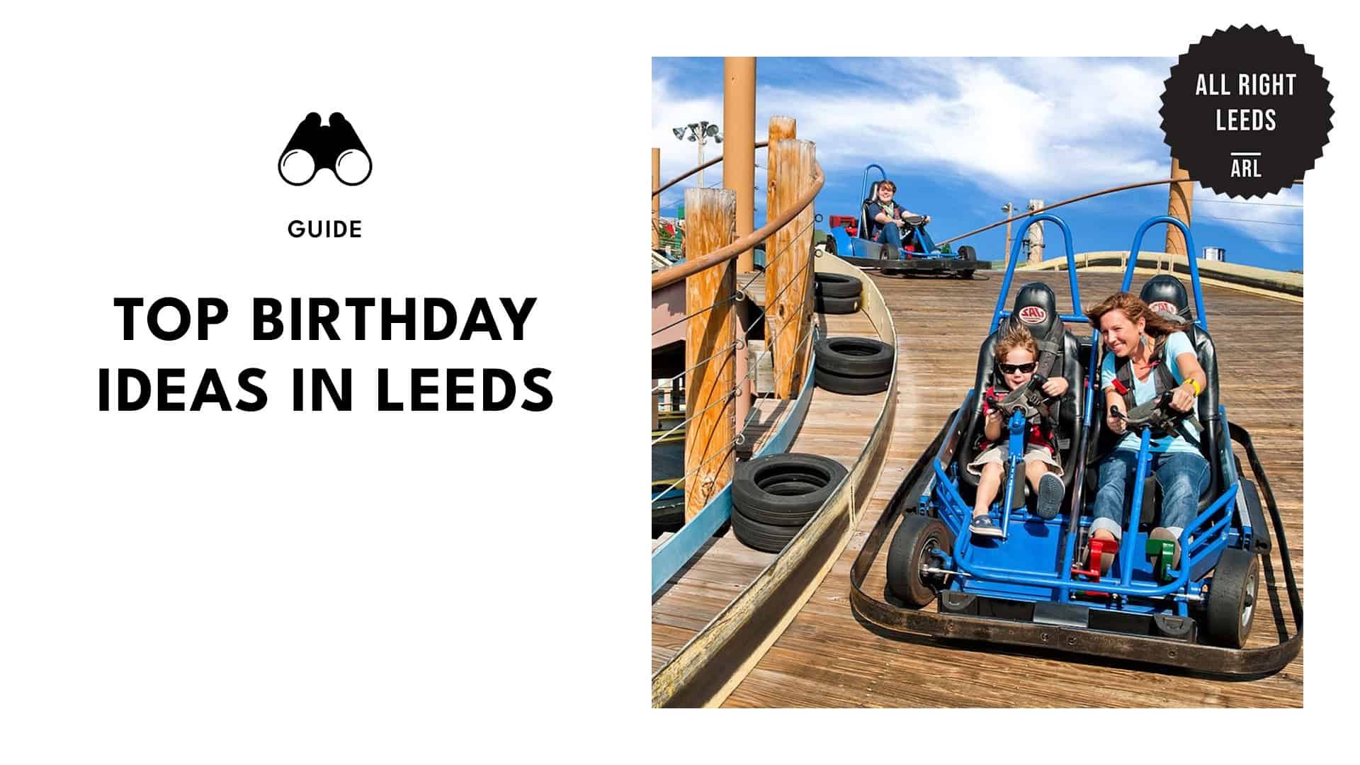 top-birthday-ideas-leeds-banner