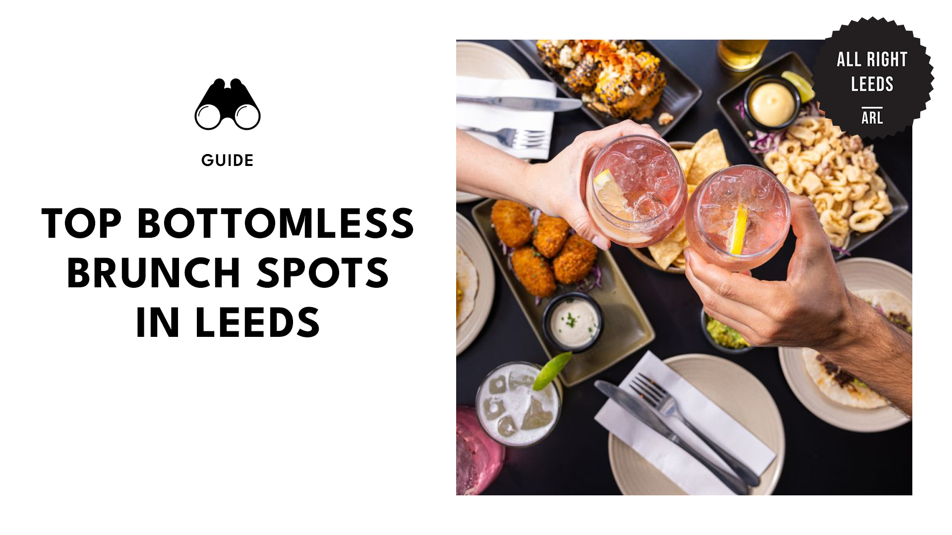 top-bottomless-brunch-leeds-banner