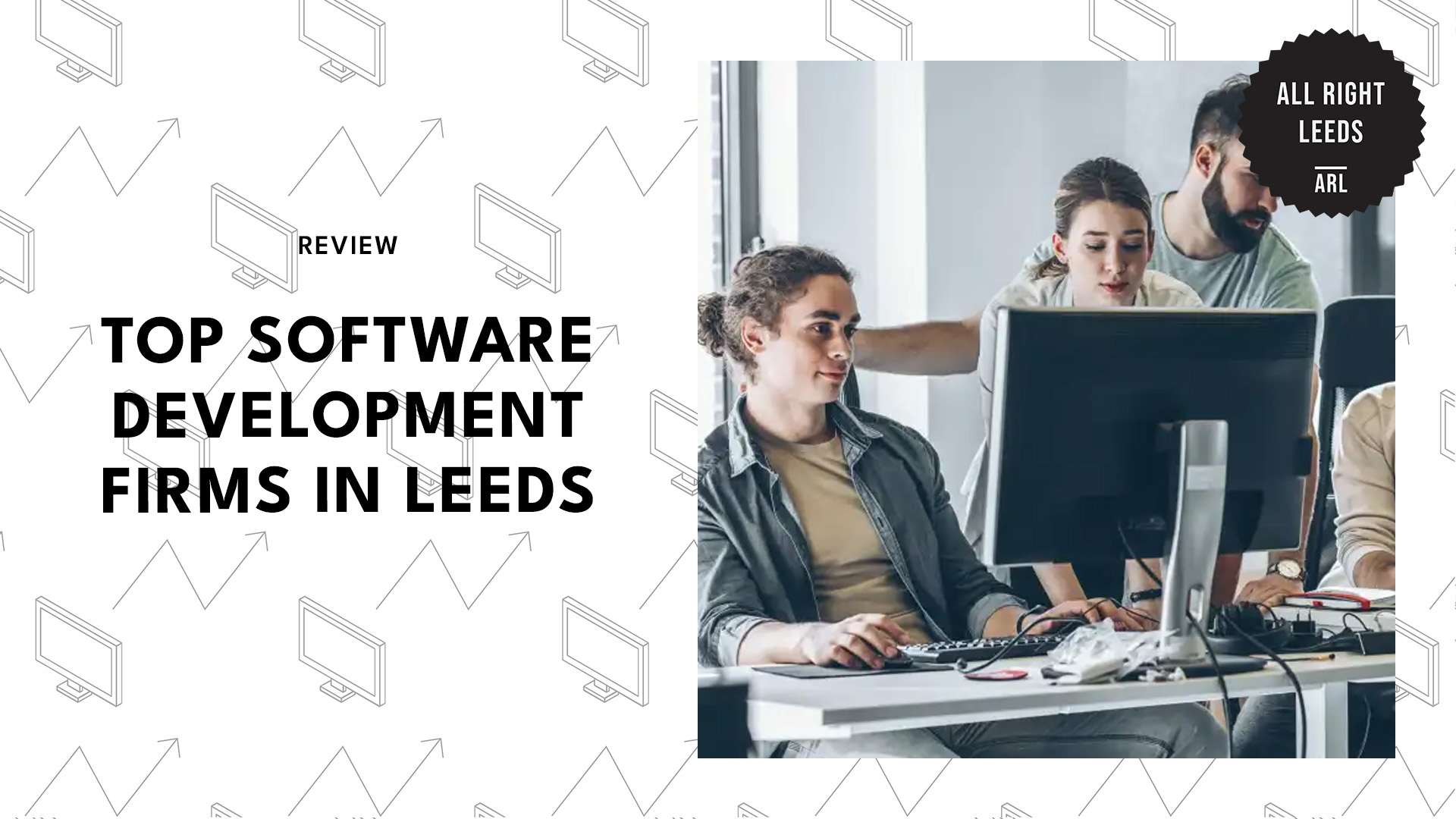 top-software-development-leeds-banner