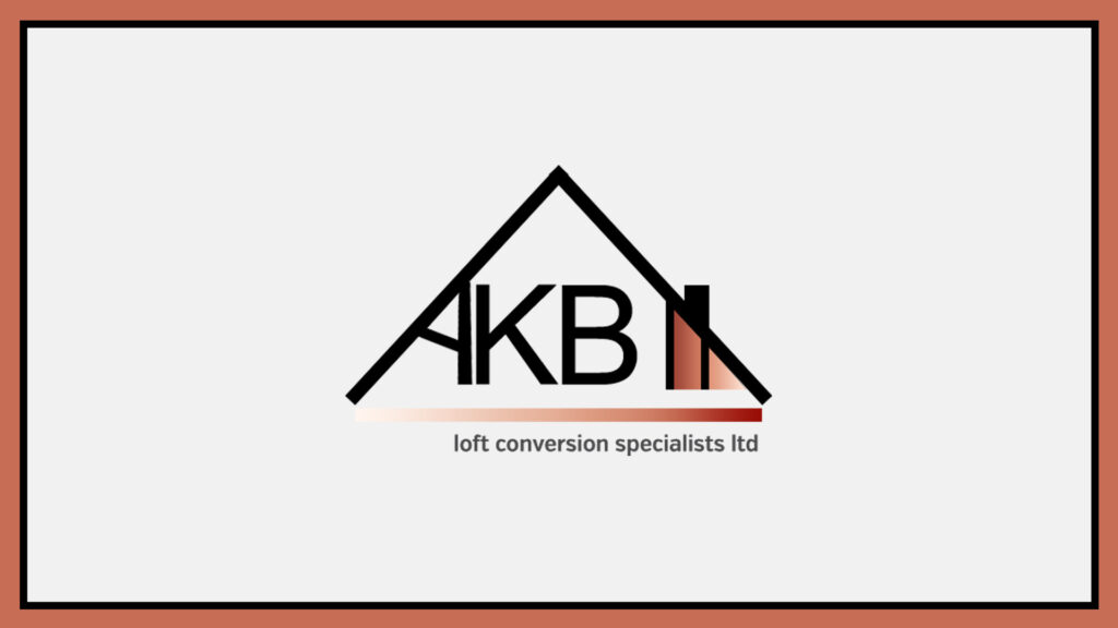 akb-loft-conversions-logo