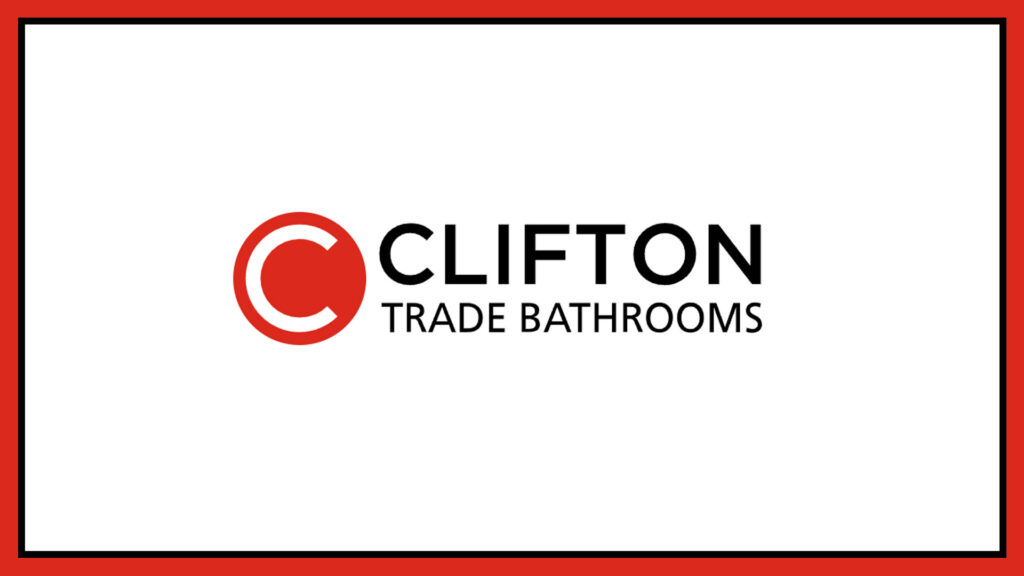 clifton-trade-bathrooms-logo