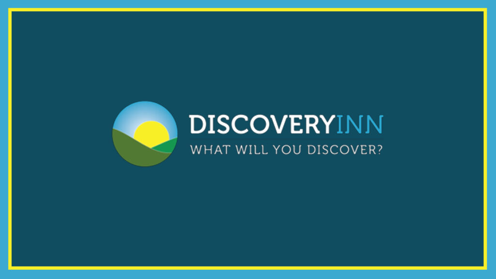 discovery-inn-logo
