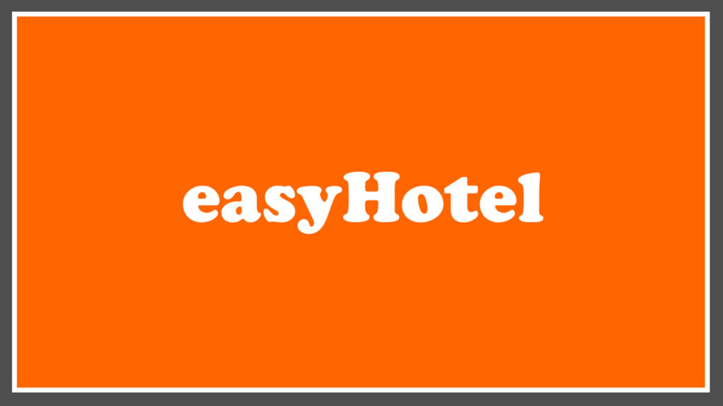 easyhotel-logo