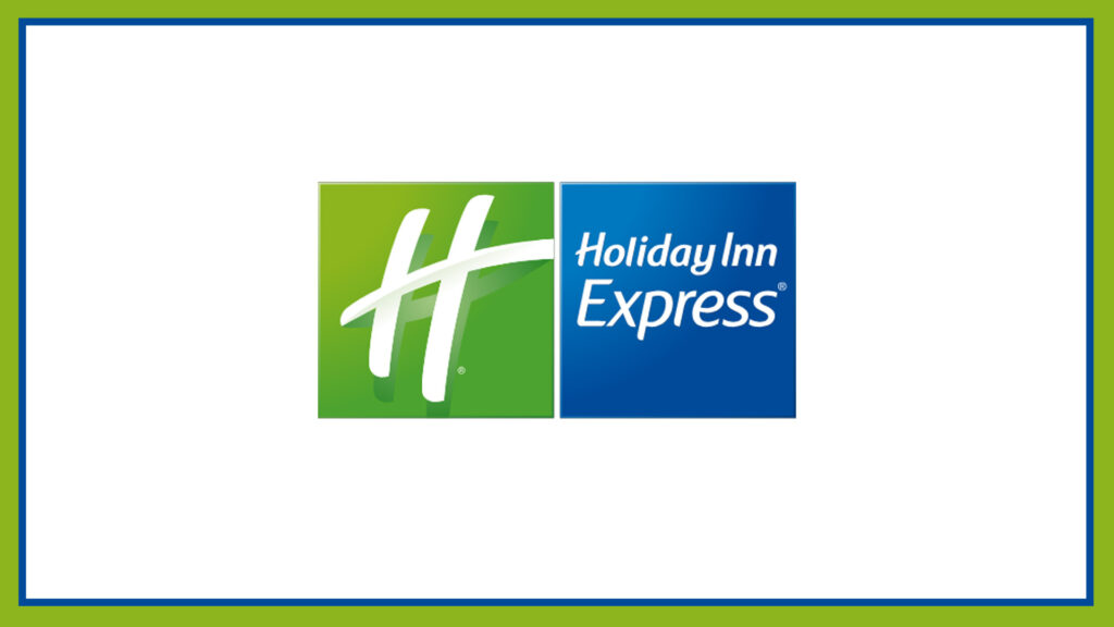 holiday-inn-express-leeds-logo