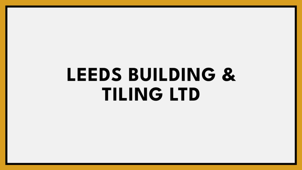 leeds-building-tiling-ltd-logo
