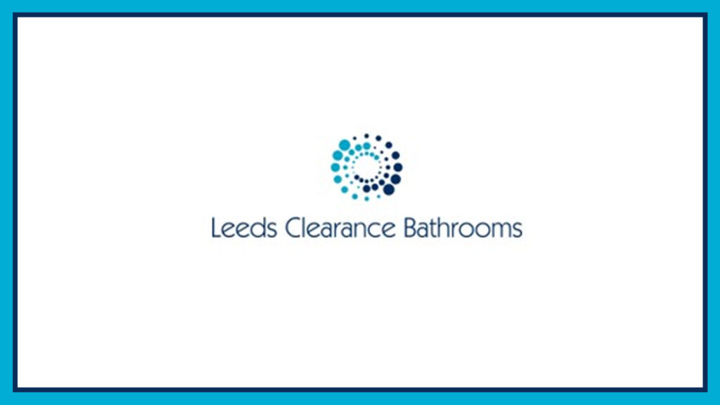 leeds-clearance-bathrooms-logo