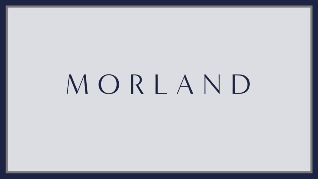 morland-bathrooms-logo