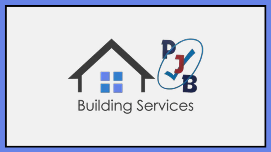 pj-building-services-logo