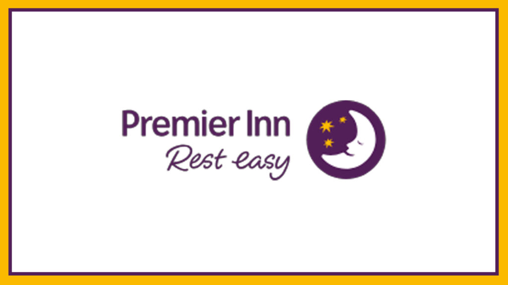 premier-inn-leeds-city-centre-logo