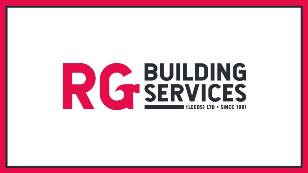 rg-building-services-leeds-ltd-logo