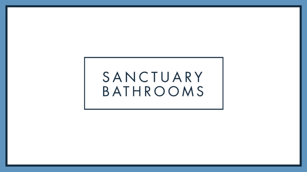 sanctuary-bathrooms-logo