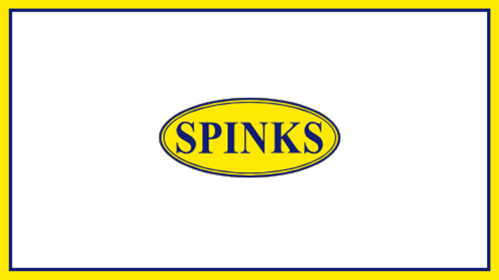 spinks-interiors-leeds-bathroom-showroom-logo