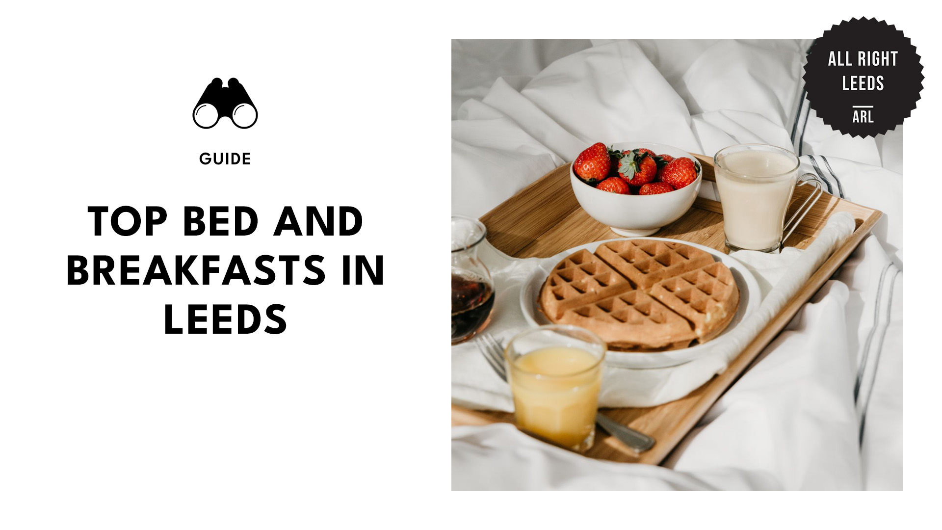 top-bed-and-breakfasts-leeds-banner