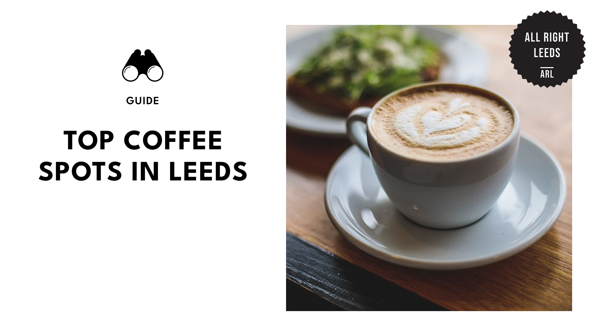 top-coffee-leeds-banner