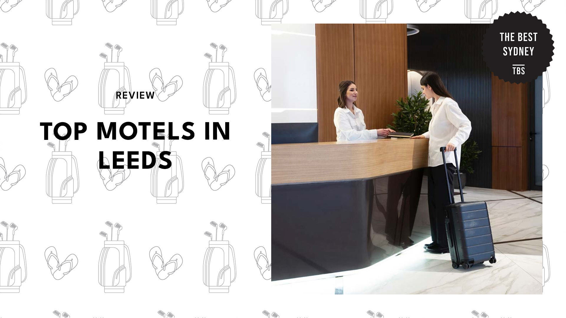 top-motels-leeds-banner