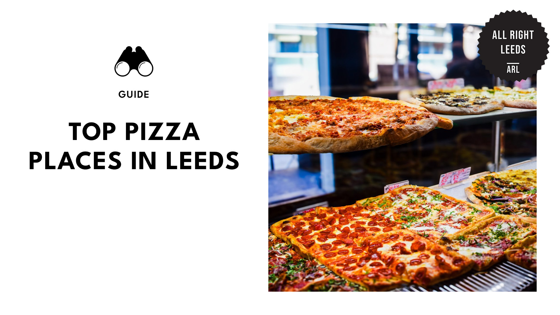 top-pizza-leeds-banner