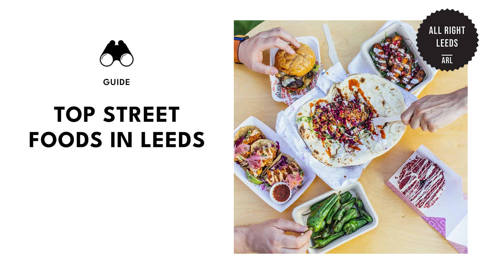 top-street-foods-leeds-banner