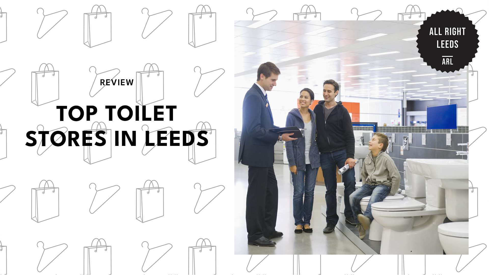 top-toilet-leeds-banner