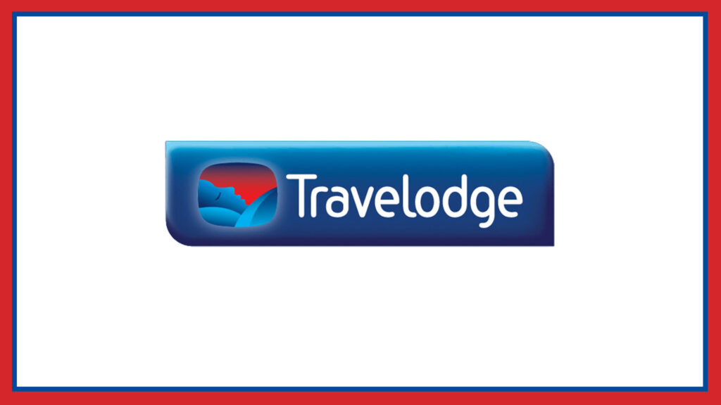 travelodge-leeds-central-logo