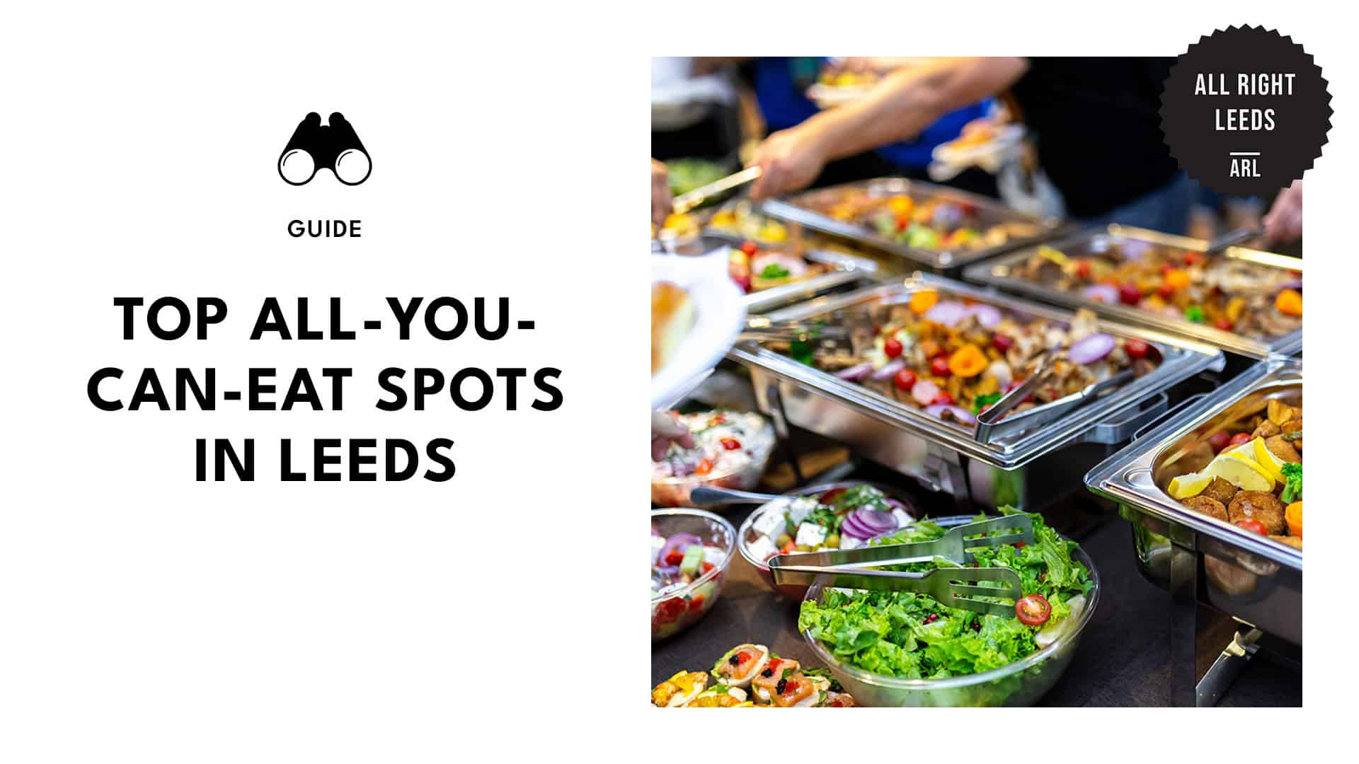 all-you-can-eat-leeds