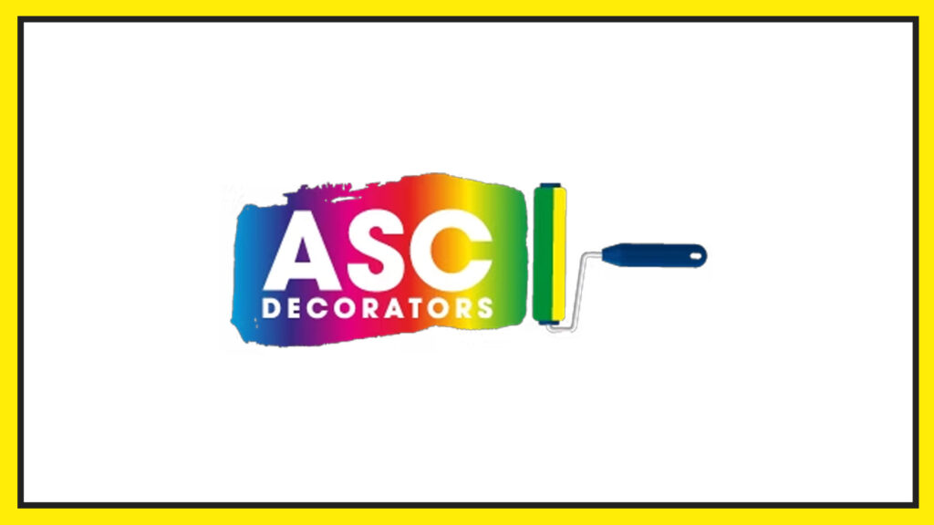 asc-decorators-leeds-logo