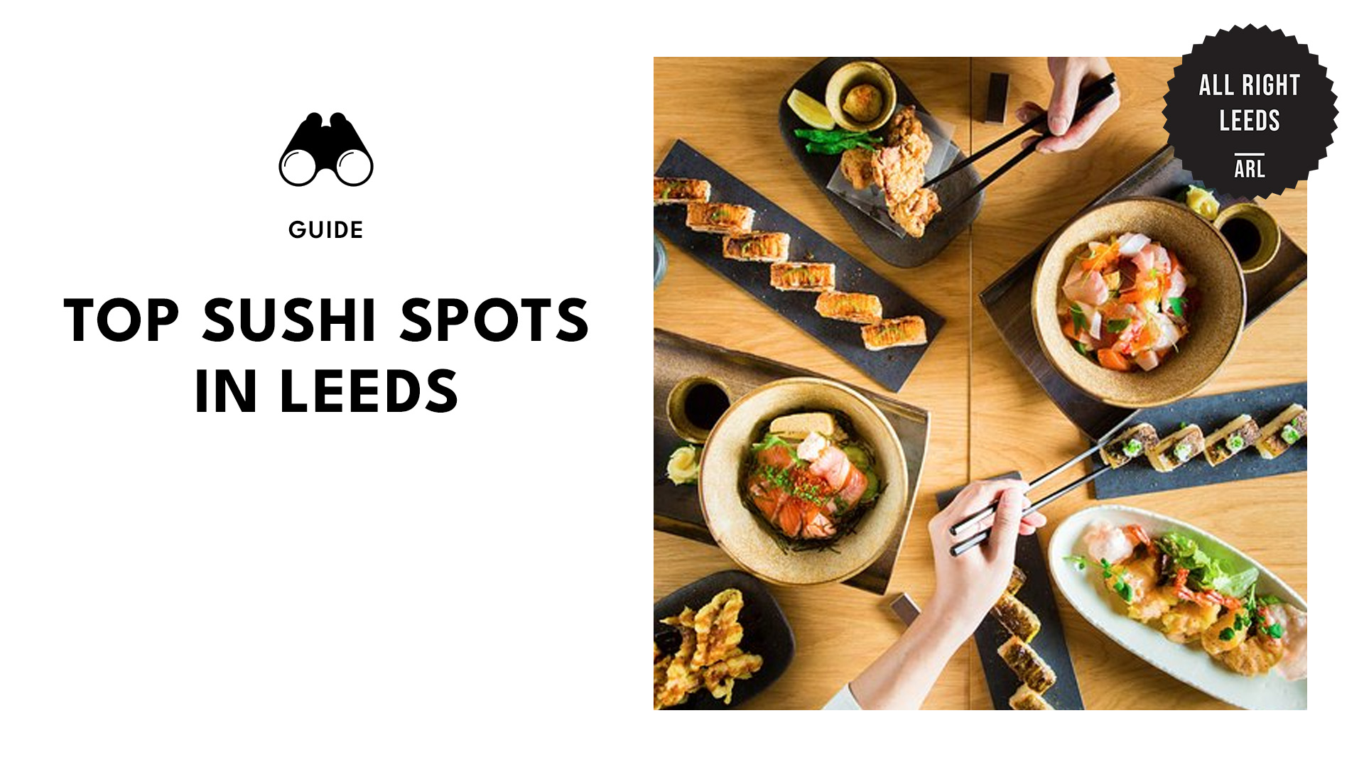 best-sushi-spots-leeds-banner