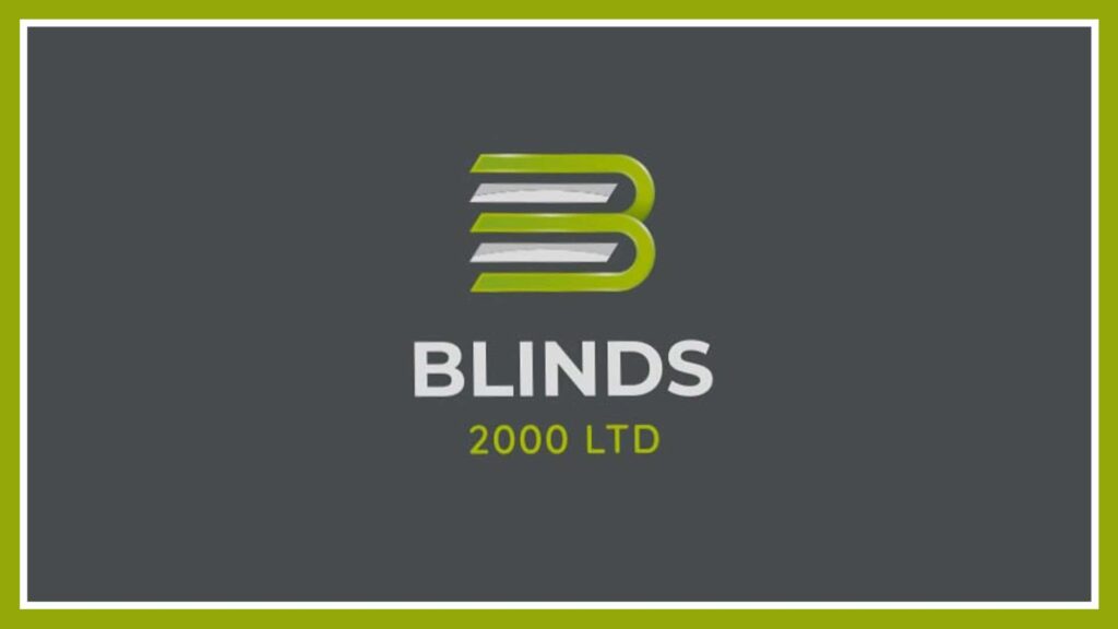 blinds-2000