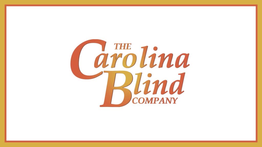 carolina-blinds-leeds