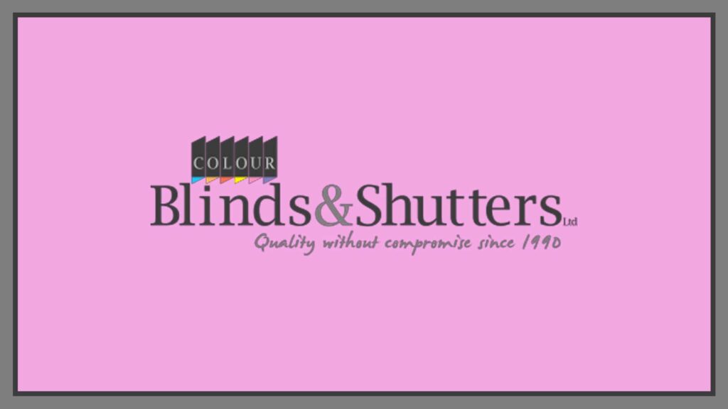colour-blinds-and-shutters