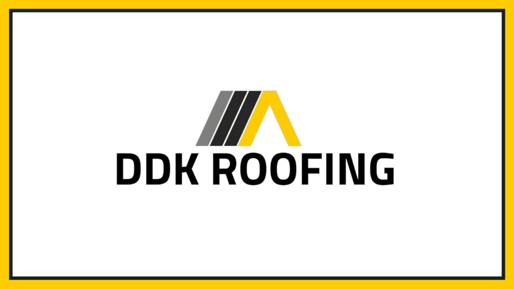 ddk-roofing