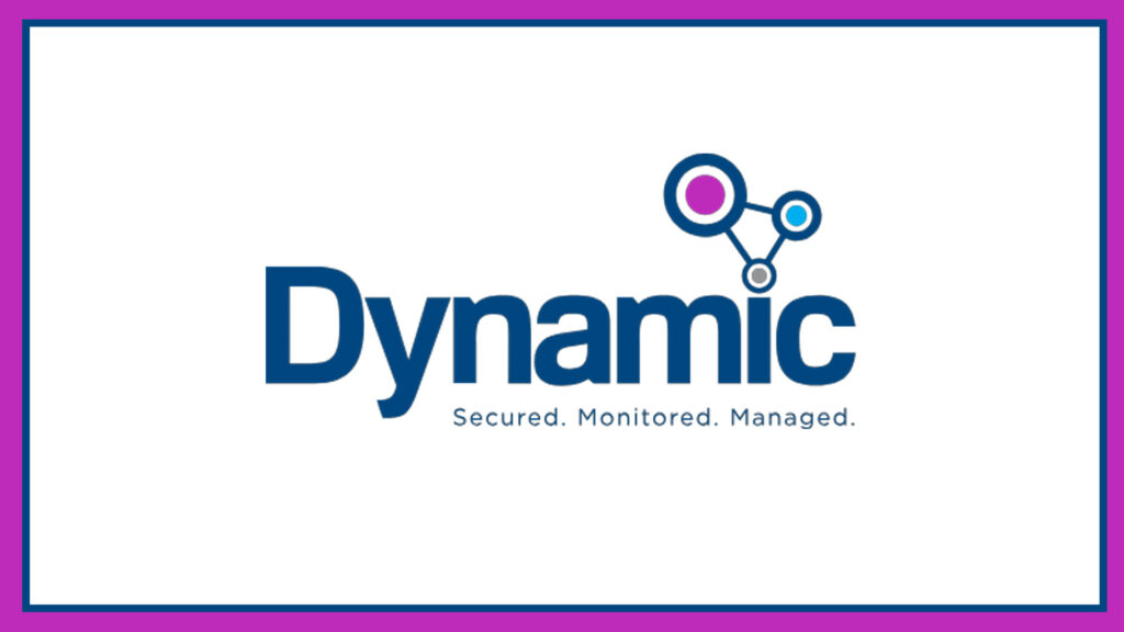 dynamic-networks-group-logo