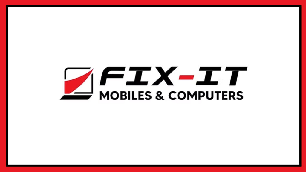 fix-it-mobiles-computers-logo