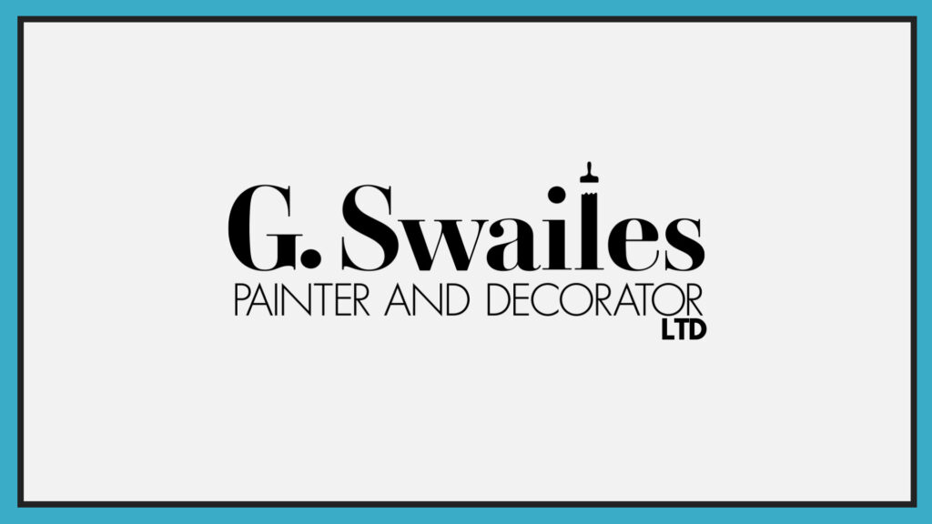 g-swailes-painter-decoratorltd-logo