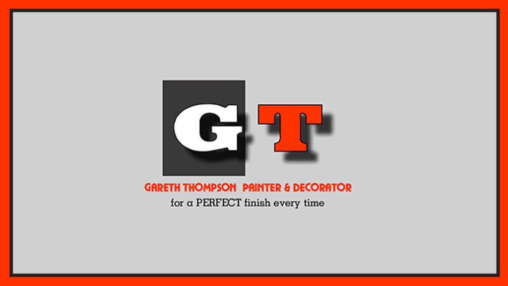 gareth-thompson-painter-decorator-logo