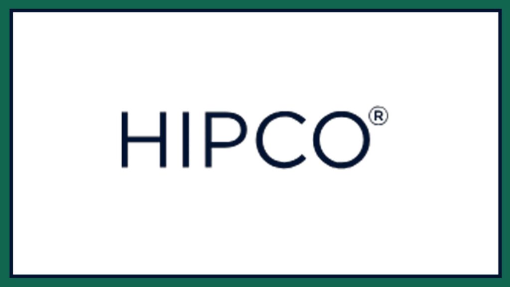 hipco-yorkshire-windows-doors